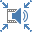 CompressMediaSmall CompressMediaSmall