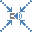 CompressMediaSmallest CompressMediaSmallest