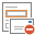 ConditionIsNotEmail ConditionIsNotEmail