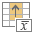 ConditionalFormattingAboveAverage ConditionalFormattingAboveAverage