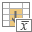 ConditionalFormattingBelowAverage ConditionalFormattingBelowAverage
