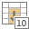 ConditionalFormattingBottomNItems ConditionalFormattingBottomNItems