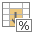 ConditionalFormattingBottomNPercent ConditionalFormattingBottomNPercent