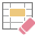 ConditionalFormattingClearMenu ConditionalFormattingClearMenu