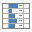 ConditionalFormattingDataBarsGallery ConditionalFormattingDataBarsGallery