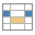 ConditionalFormattingHighlightBetween ConditionalFormattingHighlightBetween