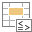 ConditionalFormattingHighlightCellsMenu ConditionalFormattingHighlightCellsMenu