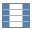 ConditionalFormattingHighlightCompareColumns ConditionalFormattingHighlightCompareColumns