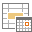 ConditionalFormattingHighlightDateOccuring ConditionalFormattingHighlightDateOccuring