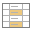 ConditionalFormattingHighlightDuplicateValues ConditionalFormattingHighlightDuplicateValues