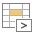 ConditionalFormattingHighlightGreaterThan ConditionalFormattingHighlightGreaterThan