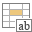 ConditionalFormattingHighlightTextContaining ConditionalFormattingHighlightTextContaining