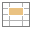 ConditionalFormattingNewRule ConditionalFormattingNewRule