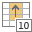 ConditionalFormattingTopBottomMenu ConditionalFormattingTopBottomMenu