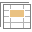 ConditionalFormattingsManage ConditionalFormattingsManage
