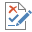 ConflictViewEnter ConflictViewEnter