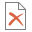 ConflictsRejectMenu ConflictsRejectMenu