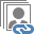 ConnectOtherSitesCategory ConnectOtherSitesCategory
