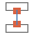 ConnectShapes ConnectShapes