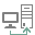 ConnectToServer ConnectToServer