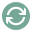 ConnectedToolSyncMenu ConnectedToolSyncMenu