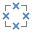 ConnectionPoints ConnectionPoints