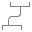 ConnectorCurved ConnectorCurved