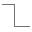 ConnectorRightAngle ConnectorRightAngle