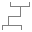 ConnectorStraight ConnectorStraight