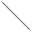ConnectorStraightLines ConnectorStraightLines