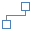 ConnectorToolMenu ConnectorToolMenu