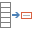 Consolidate Consolidate
