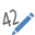 ConstrainNumeric ConstrainNumeric