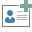 ContactCardAddToOutlookContacts ContactCardAddToOutlookContacts