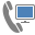 ContactCardCallComputer ContactCardCallComputer
