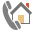 ContactCardCallHome ContactCardCallHome