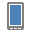 ContactCardCallMobile ContactCardCallMobile