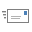 ContactCardDefaultSendEmail ContactCardDefaultSendEmail