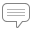 ContactCardDefaultSendInstantMessage ContactCardDefaultSendInstantMessage