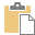 ContactCardPaste ContactCardPaste