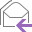 ContactCardReplyAllEmail ContactCardReplyAllEmail