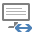 ContactCardShareNow ContactCardShareNow