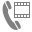 ContactCardVideoCall ContactCardVideoCall