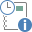 ContactLinkMenu ContactLinkMenu