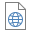 ContactWebPage ContactWebPage