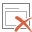 ContainerDisband ContainerDisband