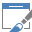 ContainerHeadingStyles ContainerHeadingStyles