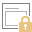 ContainerLock ContainerLock