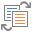 ContentControlBuildingBlockGallery ContentControlBuildingBlockGallery