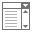 ContentControlComboBox ContentControlComboBox
